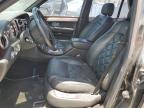 2003 Bentley Arnage T   for Sale in Opa Locka, FL - Front End