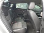 East Granby, CT에서 판매 중인 2020 Chevrolet Impala Lt - Front End