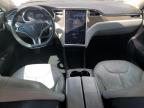 2013 Tesla Model S  for Sale in Chicago Heights, IL - Front End