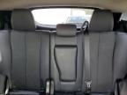 2024 Mitsubishi Eclipse Cross Se na sprzedaż w Ellenwood, GA - Rear End