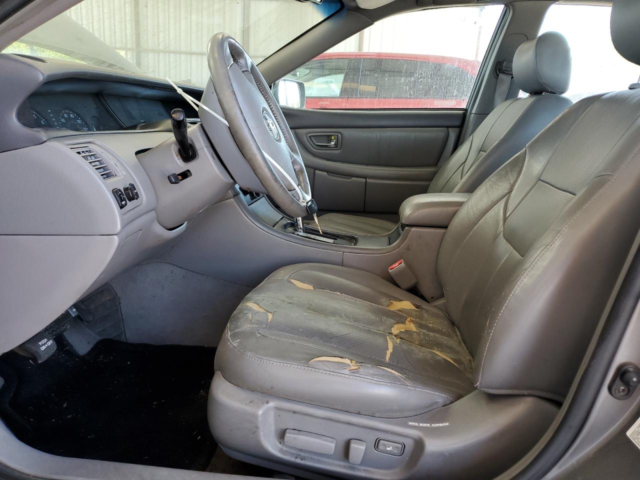 2011 Chevrolet Hhr Lt VIN: 3GNBABFW8BS515375 Lot: 56199955