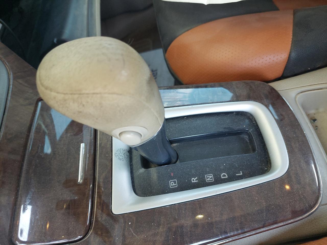 MNTBB7A9XD6003654 - 2013 Nissan Sentra - #undefined