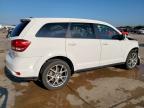 2019 Dodge Journey Gt for Sale in Grand Prairie, TX - Front End