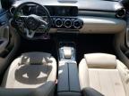 2019 Mercedes-Benz A 220 de vânzare în Riverview, FL - Rear End