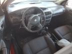 2004 Dodge Neon Base на продаже в Phoenix, AZ - Minor Dent/Scratches