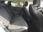 2024 Kia Ev6 Light на продаже в Charles City, VA - Front End