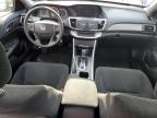 Columbus, OH에서 판매 중인 2013 Honda Accord Lx - Minor Dent/Scratches