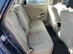 2015 Toyota Prius  იყიდება Vallejo-ში, CA - Front End