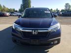 2017 Honda Ridgeline Rtl for Sale in Woodburn, OR - Side