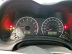 2012 Toyota Corolla Base for Sale in Cookstown, ON - Rear End