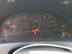 2008 Toyota Camry Le за продажба в North Las Vegas, NV - All Over