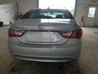 2011 Hyundai Sonata Gls en Venta en Lexington, KY - Side