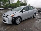 2014 Toyota Prius V  for Sale in Cicero, IN - Front End