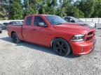 2017 Ram 1500 St   للبيع في Riverview، FL - Front End