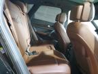 2020 Audi Q5 Premium Plus იყიდება Candia-ში, NH - Front End