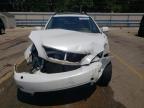 2009 Lexus Rx 350 for Sale in Eight Mile, AL - Front End
