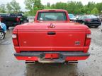 2001 Ford Ranger  იყიდება Louisville-ში, KY - Hail