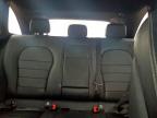 2018 Mercedes-Benz Glc 300 for Sale in Houston, TX - Rear End