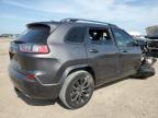 Houston, TX에서 판매 중인 2020 Jeep Cherokee Limited - Front End