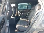 2011 VOLKSWAGEN GOLF GTD for sale at Copart BELFAST