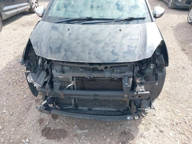 2013 CITROEN DS3 1.6 THP 16V 155 DSPORT PLUS 3DR