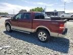 2007 Ford F150 Supercrew for Sale in Mebane, NC - All Over
