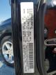 2012 Dodge Ram 1500 Slt   იყიდება Loganville-ში, GA - Front End