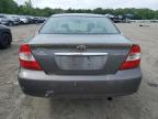 2003 Toyota Camry Le for Sale in Assonet, MA - Normal Wear