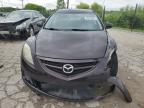 2010 Mazda 6 I на продаже в Indianapolis, IN - Front End