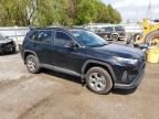 2024 TOYOTA RAV4 XLE à vendre chez Copart ON - LONDON