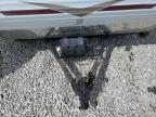 2008 Foresriver Salem for Sale in Franklin, WI - Hail