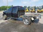 2010 Chevrolet Silverado C1500 Ls للبيع في Dunn، NC - All Over