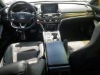 2018 Honda Accord Sport for Sale in Franklin, WI - Vandalism