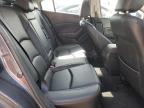 2016 Mazda 3 Grand Touring zu verkaufen in Wayland, MI - Front End