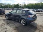 2011 Subaru Impreza Outback Sport zu verkaufen in Marlboro, NY - Minor Dent/Scratches