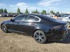 2009 JAGUAR XF LUXURY for sale at Copart AB - CALGARY