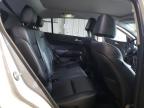 2017 Kia Sportage Ex na sprzedaż w North Billerica, MA - Undercarriage