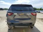 2021 Chevrolet Traverse Ls იყიდება Columbia-ში, MO - Rear End
