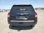 2017 Jeep Compass Sport იყიდება Martinez-ში, CA - Minor Dent/Scratches