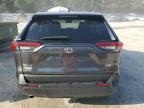 Ocala, FL에서 판매 중인 2023 Toyota Rav4 Xle Premium - Front End