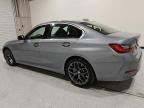 2025 Bmw 330I  იყიდება Orlando-ში, FL - Minor Dent/Scratches