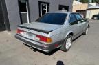 Hillsborough, NJ에서 판매 중인 1979 Bmw 633 Csi - Normal Wear