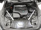2025 Bmw Z4 Sdrive30I for Sale in Orlando, FL - Minor Dent/Scratches