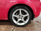 2004 TOYOTA MR2 ROADST for sale at Copart NEWBURY
