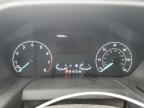 2020 Ford Transit T-250 for Sale in Earlington, KY - Hail