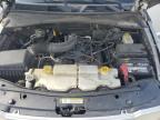 2008 Jeep Liberty Sport продається в Montgomery, AL - Front End