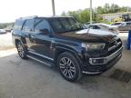 2019 Toyota 4Runner Sr5 for Sale in Hueytown, AL - Minor Dent/Scratches