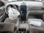 2006 Toyota Sienna Ce en Venta en Glassboro, NJ - Front End