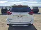 2018 Nissan Rogue S zu verkaufen in American Canyon, CA - Front End