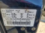 2003 Jeep Liberty Sport for Sale in Littleton, CO - Front End